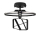 Morphy Richards Wolnowar Sear, Stew and Stir 461010 - 1462551 - zdjęcie 2